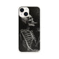 Samsung Case - Contemplative Requiem