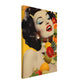 Canvas Wall Art - Fruity Euphoria