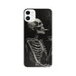 Samsung Case - Contemplative Requiem