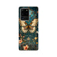 Samsung Case - Victorian Flutter