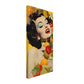 Canvas Wall Art - Fruity Euphoria