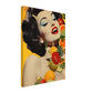 Canvas Wall Art - Fruity Euphoria