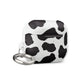 Case for AirPods® - Cow Print