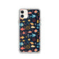 iPhone Case - Coral Kingdom