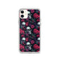 iPhone Case - Blossoming Eternity