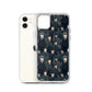 iPhone Case - 1920s Gangsters