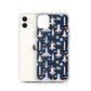 iPhone Case - Space Shuttles