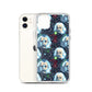 iPhone Case - Floating Einsteins