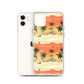 iPhone Case - Summer Surf