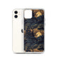 iPhone Case - Haunted Moon