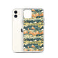 iPhone Case - Great Outdoors