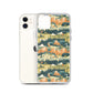 iPhone Case - Great Outdoors