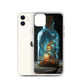 iPhone Case - Universe in a Bottle #9