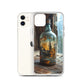 iPhone Case - Universe in a Bottle #11