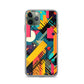 iPhone Case - Bold Patterns #1