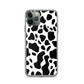 iPhone Case - Cow Print #3