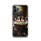 iPhone Case - Dogs Playing Poker