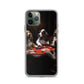 iPhone Case - Dogs Playing Poker