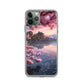 iPhone Case - Kyoto Cherry Blossoms