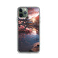 iPhone Case - Kyoto Cherry Blossoms