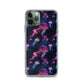 iPhone Case - Space Jellyfish