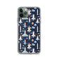 iPhone Case - Space Shuttles