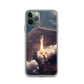 iPhone Case - Space Shuttle Long Shot