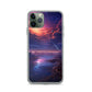 iPhone Case - Otherworldly Bay