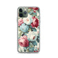 iPhone Case - Beautiful Floral