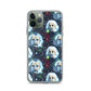 iPhone Case - Floating Einsteins