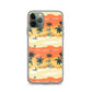 iPhone Case - Summer Surf