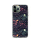 iPhone Case - Haunted 'Hood