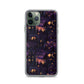 iPhone Case - Haunted Village