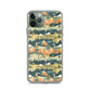 iPhone Case - Great Outdoors