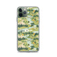 iPhone Case - Scenic Route