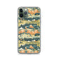 iPhone Case - Great Outdoors