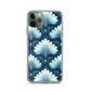 iPhone Case - Midnight Bloom