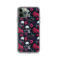 iPhone Case - Blossoming Eternity