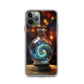 iPhone Case - Universe in a Bottle #2