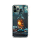 iPhone Case - Universe in a Bottle #3