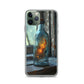 iPhone Case - Universe in a Bottle #7