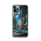 iPhone Case - Universe in a Bottle #10