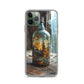 iPhone Case - Universe in a Bottle #11