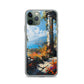 iPhone Case - Heavenly Vista