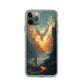 iPhone Case - Celestial Soaring