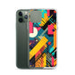 iPhone Case - Bold Patterns #1