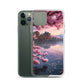 iPhone Case - Kyoto Cherry Blossoms