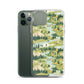 iPhone Case - Scenic Route