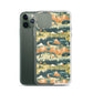 iPhone Case - Great Outdoors