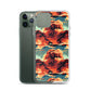 iPhone Case - Cloud Chaos